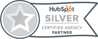 Silver-partner-hori-1