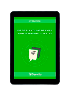 Servilia-CTA-Kit-Plantillas-Email-Marketing-Ventas-HOME-WEB